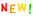 2014в