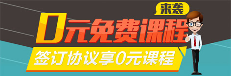 2015Ϲ0Ԫγ